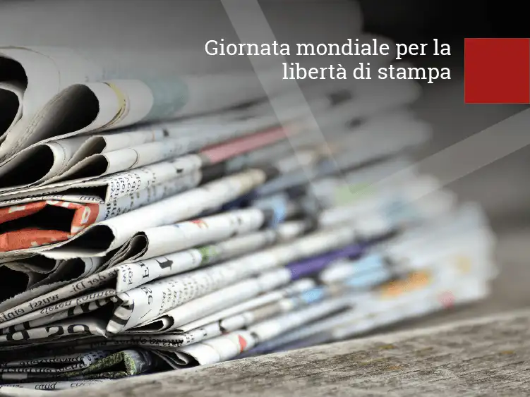 liberta-azione-blog-infoprmazione-banner