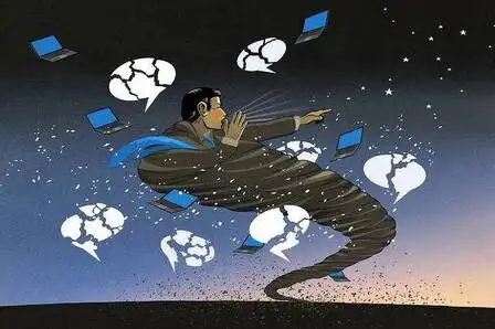 cosè il peer to peer-liberta-azione-blog-infoprmazione-cosè il peer to peer
