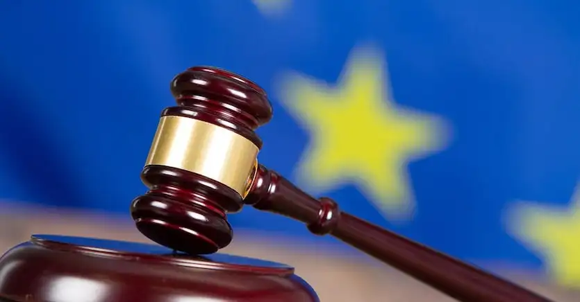 multa google 4 milioni di euro