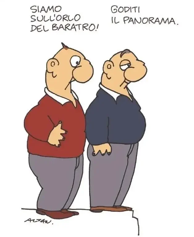 26 miliardi di multe per google