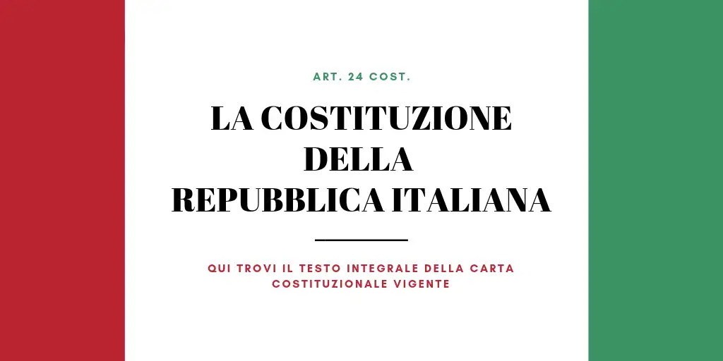 manifesto del fronte dei non votanti noi siamo libertaeazione.it