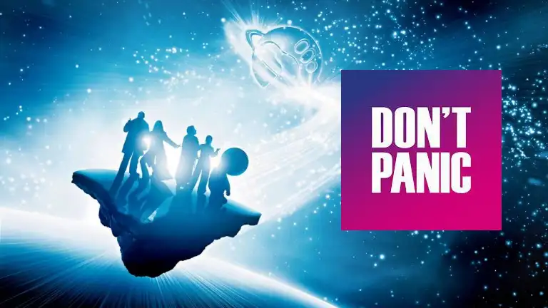 dont-panic-noisiamo42-sei-pinte-di-amara-grazie