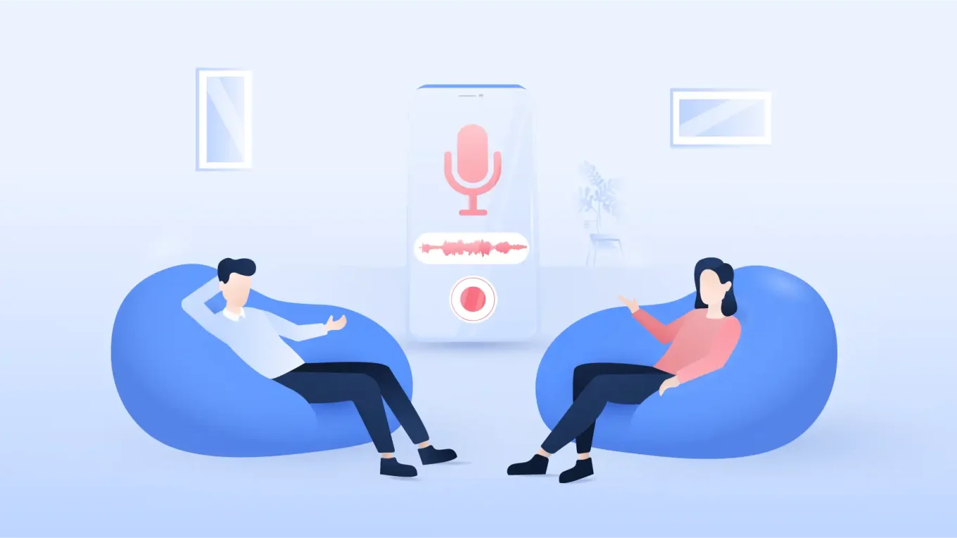 blog-is-my-phone-listening-to-me@2x