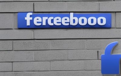 Perchè Facebook è uno Schema Ponzi – Comprensione dei Rischi di Investimento in Criptovaluta e Social Media