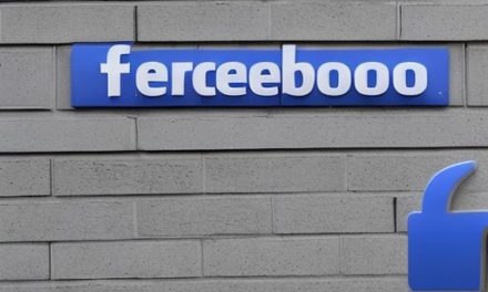 Perchè Facebook è uno Schema Ponzi – Comprensione dei Rischi di Investimento in Criptovaluta e Social Media