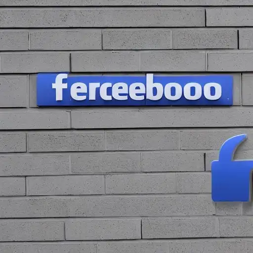 facebook é uno schema ponzi
