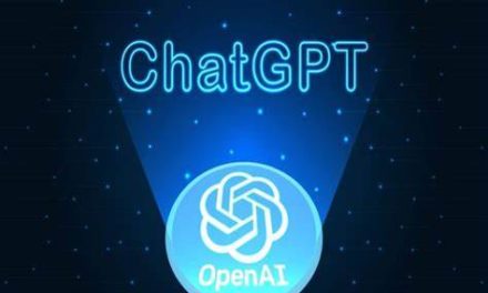 Come Evitare Il blocco di OpenAI – ChatGPT con le API ed un proxy web