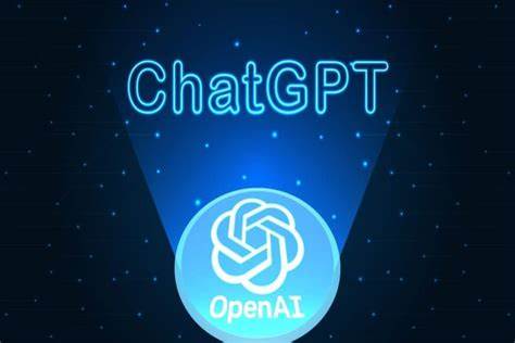 Come evitare il blocco di ChatGPT tutti i metodi API proxy web codice