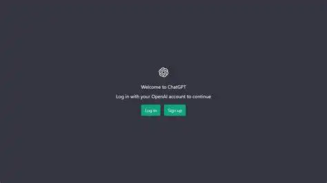 ChatGPT e Garante della Privacy blocco italia