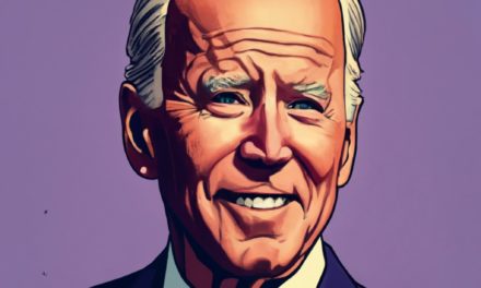 Joe Biden: la storia politica e biografia del presidente