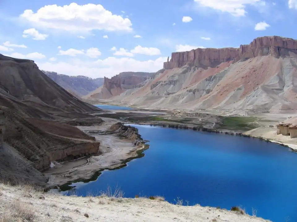 Afghanistan27s_Grand_Canyon-1