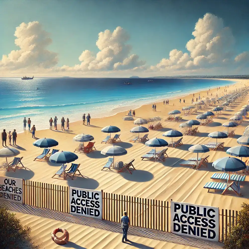 Concessioni Balneari in Italia: La Protesta dei Balneari e la Difesa del Diritto Pubblico alle Spiagge 7 concessioni-balneari-protesta-illegittima