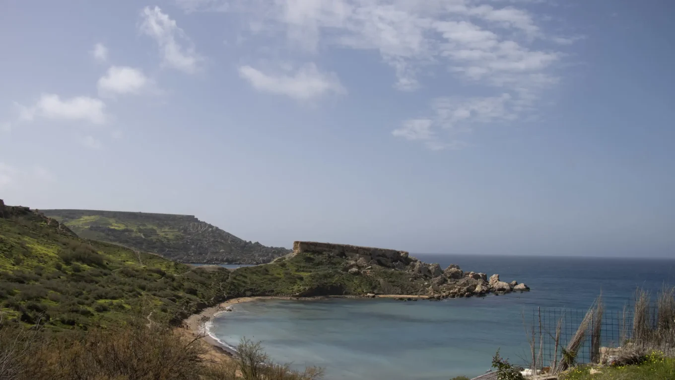Isola rappresentativa del Giappone e della disputa sulle Isole Curili