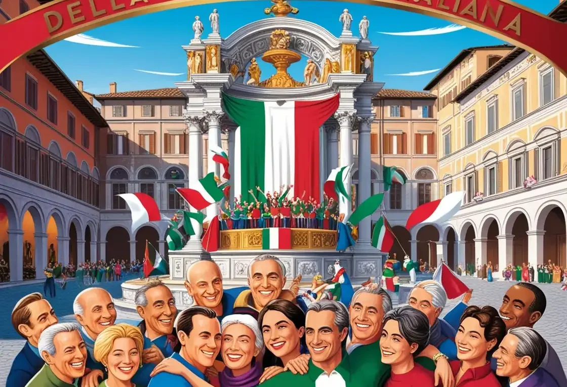 Storia della Repubblica Italiana dal secondo dopoguerra ad oggi: 10 tappe fondamentali