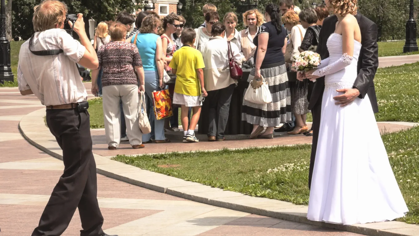 Wedding_photographer