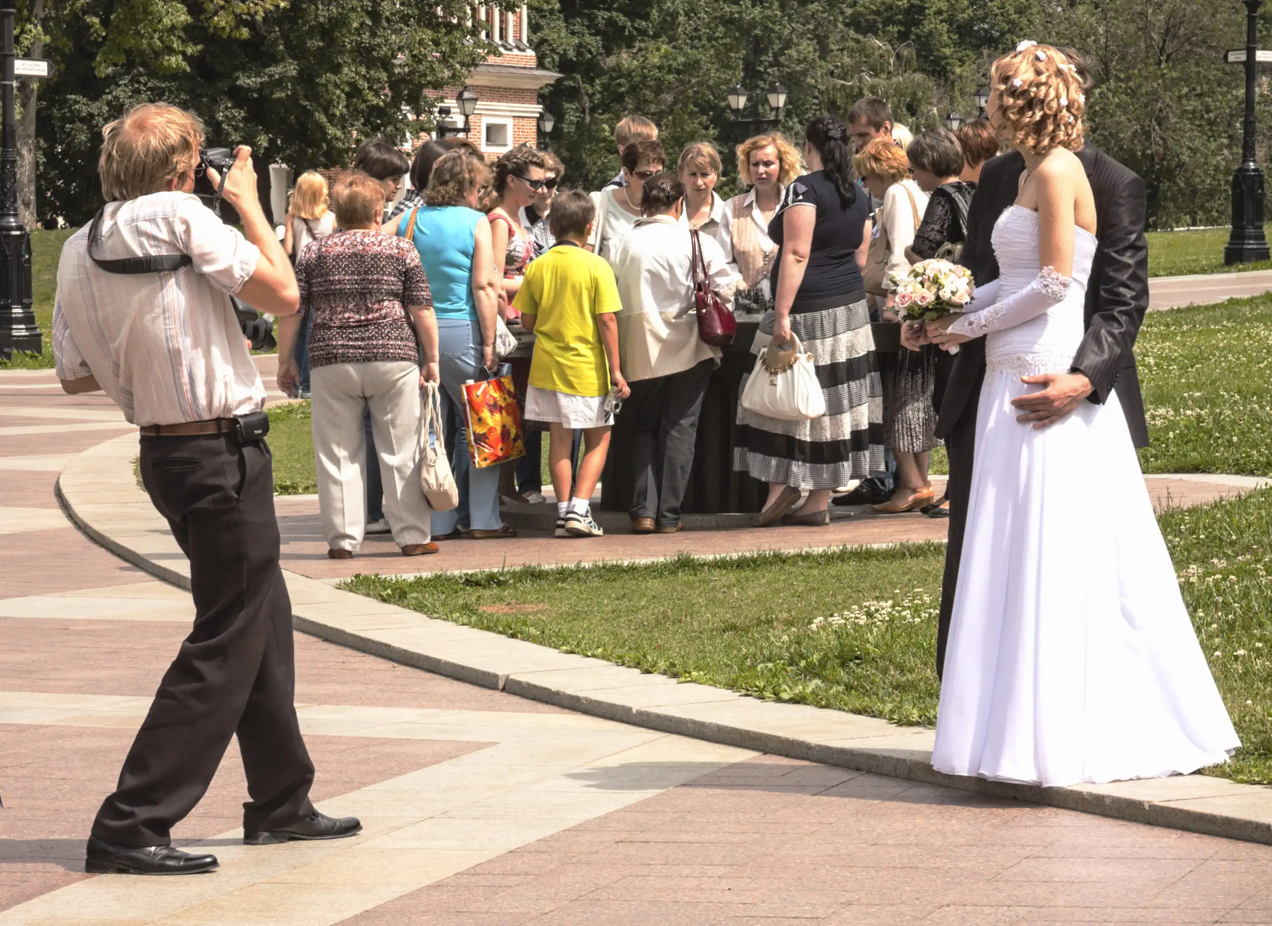 Wedding_photographer