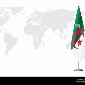 italia_algeria_vertice