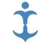 libertaeazione.it liberta e azione workingwithweb working with web
