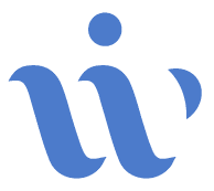 libertaeazione.it logo workingwithweb working with web
